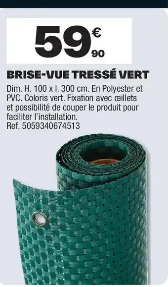 Promotion Exclusives de 8
Tresse : Découvrez l'Offre incontournable