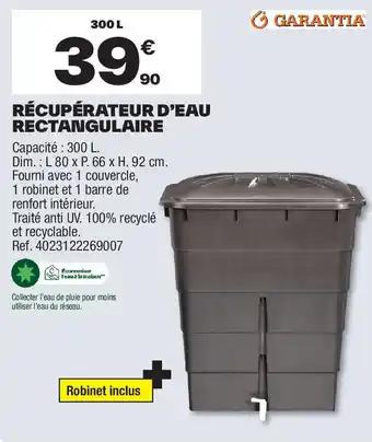 Promotion Exclusives de 27
Rectangulaire : Découvrez l'Offre incontournable
