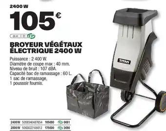 Promotion Exclusives de 31
Végétaux : Découvrez l'Offre incontournable