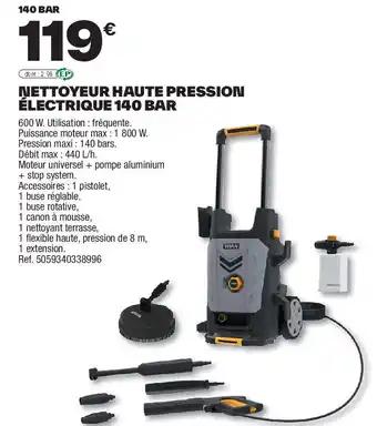 Promotion Exclusives de 15
Bar : Découvrez l'Offre incontournable