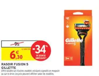 Promotion Exclusives de 3
Fusion : Découvrez l'Offre incontournable