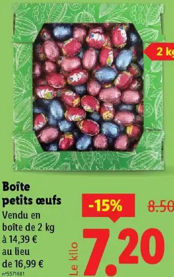 Promotion Exclusives de 65
Petits : Découvrez l'Offre incontournable