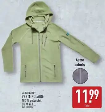 Promotion Exclusives de 68
Veste : Découvrez l'Offre incontournable