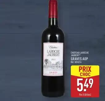Promotion Exclusives de 52
Chateau : Découvrez l'Offre incontournable