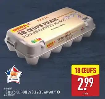 Promotion Exclusives de 53
De sol : Découvrez l'Offre incontournable