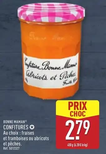 Promotion Exclusives de 20
Maman : Découvrez l'Offre incontournable