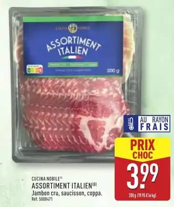 Promotion Exclusives de 29
Assortiment : Découvrez l'Offre incontournable