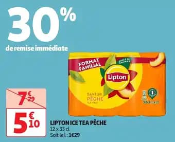 Promotion Exclusives de 16
Peche : Découvrez l'Offre incontournable