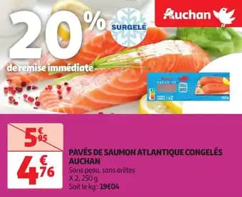 Promotion Exclusives de 16
Atlantique : Découvrez l'Offre incontournable