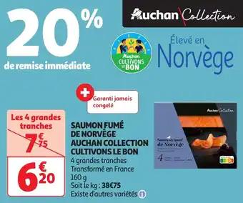 Promotion Exclusives de 23
De norvege : Découvrez l'Offre incontournable
