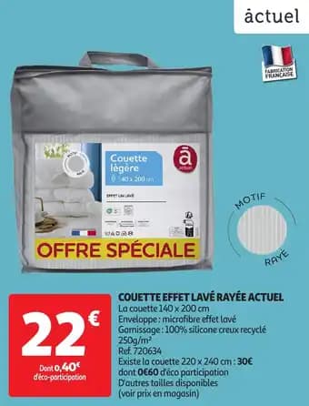 Promotion Exclusives de 4
Actuel : Découvrez l'Offre incontournable