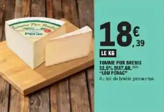 Promotion Exclusives de 5
Lou : Découvrez l'Offre incontournable