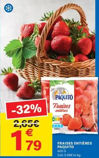 Promotion Exclusives de 7
            
        
        Entieres : Découvrez l'Offre incontournable