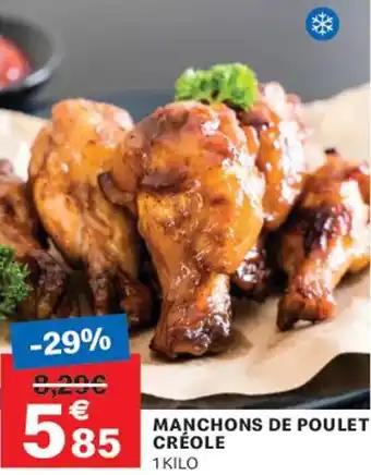 Promotion Exclusives de 2
            
        
        Manchons de : Découvrez l'Offre incontournable