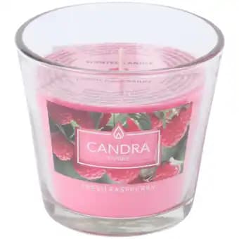 Promotion Exclusives de 23
Verre : Découvrez l'Offre incontournable