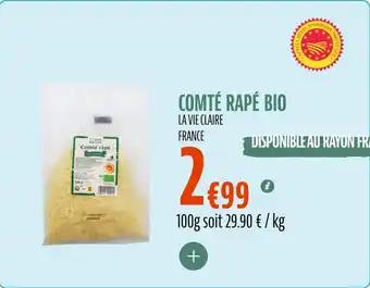 Promotion Exclusives de 39
Râpe : Découvrez l'Offre incontournable