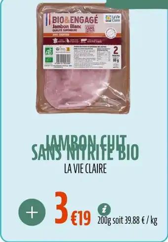 Promotion Exclusives de 45
Cuit : Découvrez l'Offre incontournable