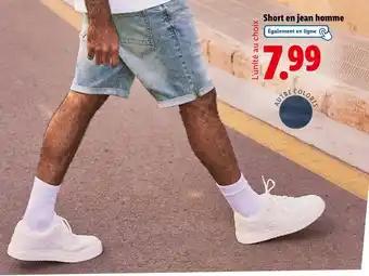 Promotion Exclusives de 50
Jean : Découvrez l'Offre incontournable