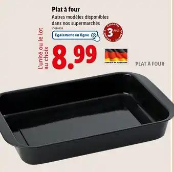 Promotion Exclusives de 41
Four : Découvrez l'Offre incontournable