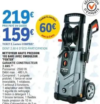 Promotion Exclusives de 12
Bars : Découvrez l'Offre incontournable