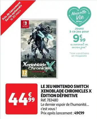 Promotion Exclusives de 16
Edition : Découvrez l'Offre incontournable