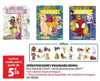 Promotion Exclusives de 14
Opération : Découvrez l'Offre incontournable