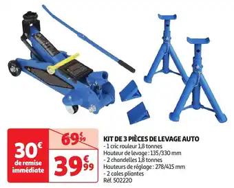 Promotion Exclusives de Pièces auto : Découvrez l'Offre incontournable