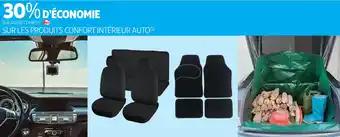 Promotion Exclusives de 9
Intêrieur : Découvrez l'Offre incontournable