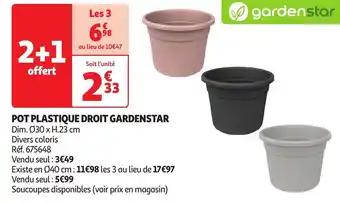 Promotion Exclusives de 38
Plastique : Découvrez l'Offre incontournable