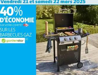 Promotion Exclusives de 28
Gaz : Découvrez l'Offre incontournable