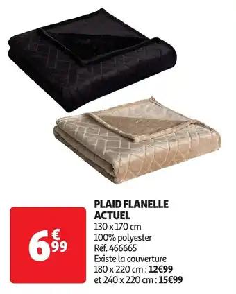 Promotion Exclusives de 2
Flanelle : Découvrez l'Offre incontournable