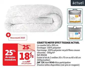 Promotion Exclusives de 3
Motif : Découvrez l'Offre incontournable
