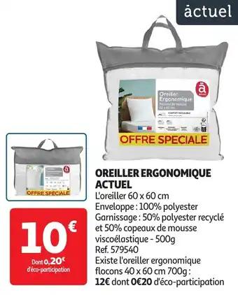 Promotion Exclusives de 3
Ergonomique : Découvrez l'Offre incontournable