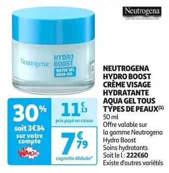 Promotion Exclusives de 15
Peaux : Découvrez l'Offre incontournable