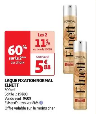 Promotion Exclusives de 12
Fixation : Découvrez l'Offre incontournable
