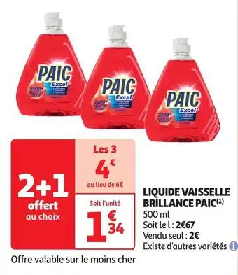Promotion Exclusives de 98
Vaisselle : Découvrez l'Offre incontournable