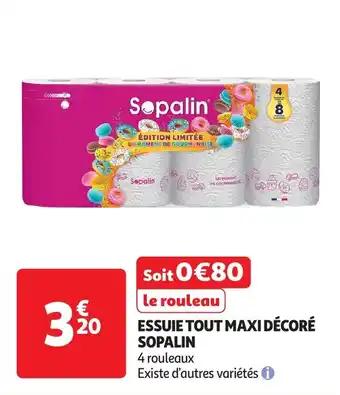 Promotion Exclusives de 88
Maxi : Découvrez l'Offre incontournable