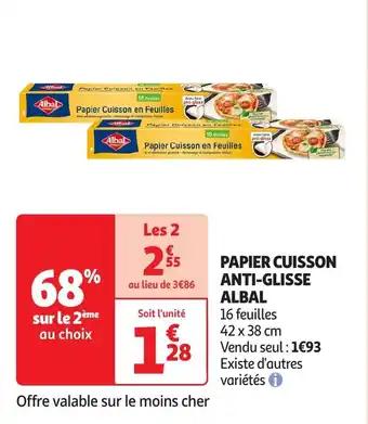 Promotion Exclusives de 37
Cuisson : Découvrez l'Offre incontournable