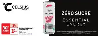 Promotion Exclusives de 29
Peche : Découvrez l'Offre incontournable