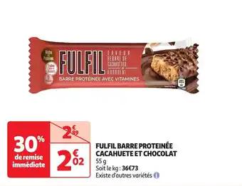 Promotion Exclusives de 29
Barre : Découvrez l'Offre incontournable