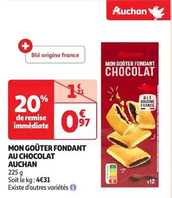 Promotion Exclusives de 5
Gouter : Découvrez l'Offre incontournable