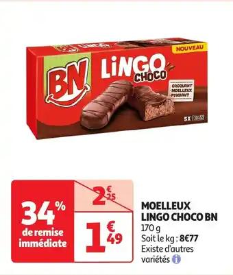 Promotion Exclusives de 18
Bn : Découvrez l'Offre incontournable