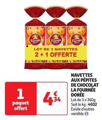 Promotion Exclusives de 11
Navettes : Découvrez l'Offre incontournable