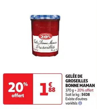 Promotion Exclusives de 4
Gelée : Découvrez l'Offre incontournable