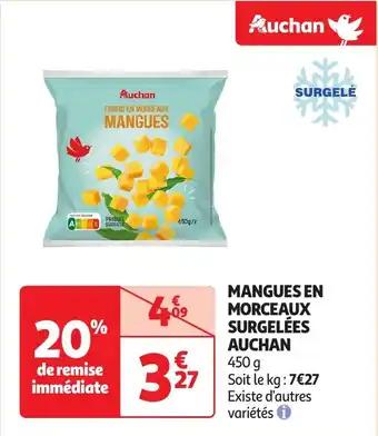 Promotion Exclusives de 19
Morceaux : Découvrez l'Offre incontournable