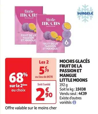 Promotion Exclusives de 15
Passion : Découvrez l'Offre incontournable