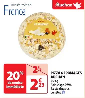 Promotion Exclusives de 24
Fromages : Découvrez l'Offre incontournable