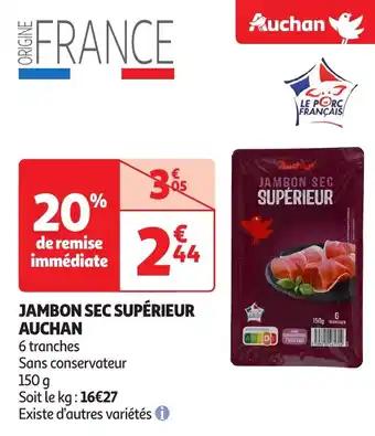 Promotion Exclusives de 66
Sec : Découvrez l'Offre incontournable