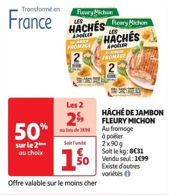 Promotion Exclusives de 33
Hache : Découvrez l'Offre incontournable