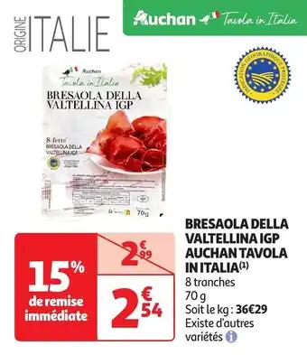 Promotion Exclusives de 15
In : Découvrez l'Offre incontournable